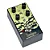Pedal de Reverb EarthQuaker Devices Ledges Tri-Dimensional Reverberation - Imagem 3