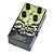 Pedal de Reverb EarthQuaker Devices Ledges Tri-Dimensional Reverberation - Imagem 4