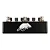 Pedal EarthQuaker Devices Sunn O))) Life V3 Octave Distortion + Booster - Imagem 5