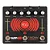 Pedal EarthQuaker Devices Sunn O))) Life V3 Octave Distortion + Booster - Imagem 1