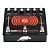 Pedal EarthQuaker Devices Sunn O))) Life V3 Octave Distortion + Booster - Imagem 2
