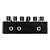 Pedal EarthQuaker Devices Sunn O))) Life V3 Octave Distortion + Booster - Imagem 8