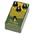 Pedal EarthQuaker Devices Plumes Small Signal Shredder Overdrive - Imagem 4