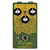Pedal EarthQuaker Devices Plumes Small Signal Shredder Overdrive - Imagem 1