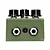 Pedal EarthQuaker Devices Plumes Small Signal Shredder Overdrive - Imagem 7