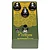 Pedal EarthQuaker Devices Plumes Small Signal Shredder Overdrive - Imagem 2