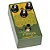 Pedal EarthQuaker Devices Plumes Small Signal Shredder Overdrive - Imagem 3