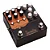 Pedal EarthQuaker Devices Scrolls Bass Preamp - Imagem 3