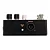 Pedal EarthQuaker Devices Scrolls Bass Preamp - Imagem 7