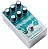 Pedal de Chorus EarthQuaker Devices Sea Machine V3 - Imagem 3