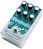 Pedal de Chorus EarthQuaker Devices Sea Machine V3 - Imagem 4