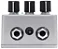 Pedal de Chorus EarthQuaker Devices Sea Machine V3 - Imagem 7