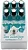 Pedal de Chorus EarthQuaker Devices Sea Machine V3 - Imagem 2