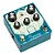 Pedal Gerador de Paisagens Sonoras EarthQuaker Devices Towers - Imagem 3