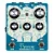Pedal Gerador de Paisagens Sonoras EarthQuaker Devices Towers - Imagem 1