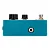 Pedal Gerador de Paisagens Sonoras EarthQuaker Devices Towers - Imagem 7