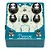 Pedal Gerador de Paisagens Sonoras EarthQuaker Devices Towers - Imagem 2