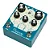 Pedal Gerador de Paisagens Sonoras EarthQuaker Devices Towers - Imagem 4
