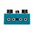 Pedal Gerador de Paisagens Sonoras EarthQuaker Devices Towers - Imagem 5