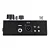 Pedal EarthQuaker Devices ZEQD-Pre Preamp - Imagem 6