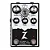 Pedal EarthQuaker Devices ZEQD-Pre Preamp - Imagem 1