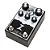 Pedal EarthQuaker Devices ZEQD-Pre Preamp - Imagem 4