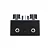 Pedal EarthQuaker Devices ZEQD-Pre Preamp - Imagem 7