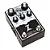 Pedal EarthQuaker Devices ZEQD-Pre Preamp - Imagem 3