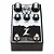 Pedal EarthQuaker Devices ZEQD-Pre Preamp - Imagem 2