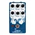 Pedal EarthQuaker Devices Zoar Dynamic Audio Grinder Distortion - Imagem 1