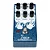 Pedal EarthQuaker Devices Zoar Dynamic Audio Grinder Distortion - Imagem 2