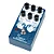 Pedal EarthQuaker Devices Zoar Dynamic Audio Grinder Distortion - Imagem 4