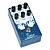 Pedal EarthQuaker Devices Zoar Dynamic Audio Grinder Distortion - Imagem 3