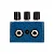 Pedal EarthQuaker Devices Zoar Dynamic Audio Grinder Distortion - Imagem 7
