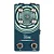 Pedal EarthQuaker Devices Silos Multi-generational Time Reflection Delay - Imagem 1