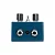 Pedal EarthQuaker Devices Silos Multi-generational Time Reflection Delay - Imagem 7