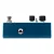 Pedal EarthQuaker Devices Silos Multi-generational Time Reflection Delay - Imagem 6