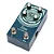 Pedal EarthQuaker Devices Silos Multi-generational Time Reflection Delay - Imagem 4