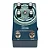 Pedal EarthQuaker Devices Silos Multi-generational Time Reflection Delay - Imagem 2