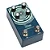 Pedal EarthQuaker Devices Silos Multi-generational Time Reflection Delay - Imagem 3