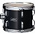 Bateria Acústica Tama Stagestar ST52H5-BNS Black Nickel Sparkle (Sem Pratos) - Imagem 2