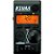 Metrônomo Digital para Baterista Tama Rhythm Watch Mini RW30 - Imagem 1