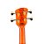 Contrabaixo Spector Doug Wimbish Signature Euro 4 Amber Gloss - Imagem 7