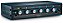 Cabeçote Trickfish Bullhead 1K Bass Amplifier Head - Imagem 2