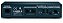 Cabeçote Trickfish Bullhead 1K Bass Amplifier Head - Imagem 3