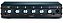 Cabeçote Trickfish Bullhead 1K Bass Amplifier Head - Imagem 1