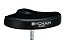 Banco para Baterista Ergonômico Selim Tama 1st Chair HT250 Saddle-Type Seat - Imagem 2