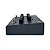Pré-Amplificador para Contrabaixo Trickfish Trilobite - Imagem 2
