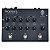 Pré-Amplificador para Contrabaixo Trickfish Trilobite - Imagem 1