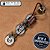 Kit Elétrico Pré-Montado Emerson Custom para Jazz Bass - Imagem 2